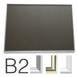 |Cg2{IyB2TCY(515×728mm)zz |X^[t[ plX^CbVȌ`󂪍iĂ܂I |X^[ A~t[S[hij Vo[() zCgij 