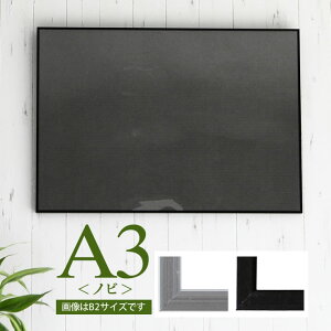 |Cg5{IyA3mr TCY(329×483mm)zz |X^[t[ ^b`œւȒPIV[v |X^[ A~t[ Vo[() zCgij ubN() Ǌ|