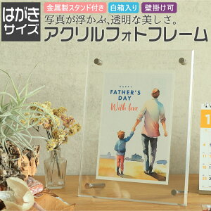 ͂TCY (Lł) ʐ^ tHgt[ nKL |XgJ[h ȔAN ʐ^ ʐ^t[  Ǌ| j oYj ސEj Mtg z ʐ^ LO