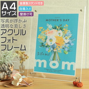 A4TCY ʐ^ tHgt[ ȔANtHgt[ŋԉo ʐ^ ʐ^t[  Ǌ| j oYj ސEj Mtg z ʐ^ LOi a 