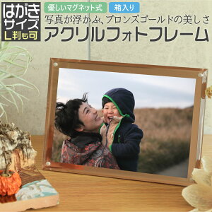 |Cg2{ ͂TCY iLłjʐ^ tHgt[ nKL |XgJ[h uYS[hɂPAN ʐ^ ʐ^t[  j oYj ސEj Mtg 