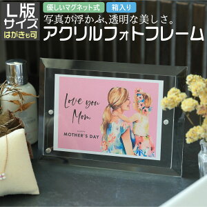 |Cg5{ L i͂TCYjʐ^ tHgt[ nKL |XgJ[h VvȋPAN ʐ^ ʐ^t[  j oYj ސEj Mtg 