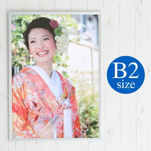 |Cg5{IyB2TCY(515×728mm)zz |X^[t[ pl z d̂邵Ƃt[ |X^[ A~ Vo[ Vo[() w v[g