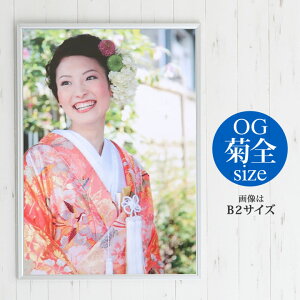 |Cg2{IyOGeSTCY(600×900mm)zz |X^[t[ pl z d̂邵Ƃt[ |X^[ A~ Vo[ Vo[() w v[g