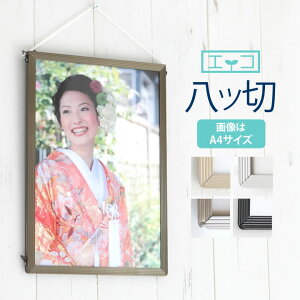 |Cg2{Iyc؃TCY(168×213mm)zʐ^ tHgt[ tHgX^h ʐ^ z |X^[t[ pl z X^_[hȃA~t[plICXgE|X^[EP