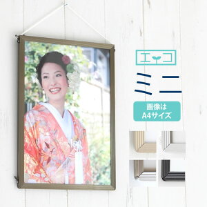 |Cg2{Iy~jTCY(118×166mm)zʐ^ tHgt[ tHgX^h ʐ^ z |X^[t[ pl z X^_[hȃA~t[plICXgE|X^[EPOP