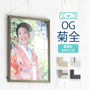|Cg2{IyOGeSTCY(600×900mm)zz |X^[t[ pl z X^_[hȃA~t[plICXgE|X^[EPOPւƂĂȒPI |X^[ A~ S