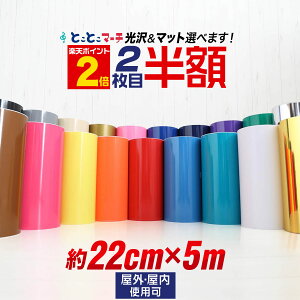 |Cg2{I2ڔz940~y22cm×5mz JbeBOpV[g 5[g O Ntg{ JI JbeBOV[ JbeBOXebJ[ PF      Ŕ XebJ