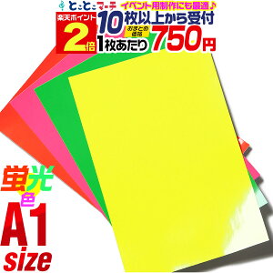 �|�C���g2�{�I�y�Z�b�g��10�z�yA1�T�C�Y�z�y��60cm×84cm�z �u���V�[�g �u���V�[�� �u���J���[�J�b�e�B���O�p�V�[�g �J�b�e�B���O�V�[�� �J�b�e�B���O�X�e�b�J�[ �X�e�b�J�[�V�[�g �J���[�t�B