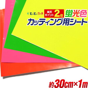 |Cg2{Iy30cm×1mzuJ[JbeBOpV[g 1[gTCY uV[g JbeBOV[ JbeBOXebJ[ F ΐF F F ؂蔄  XebJ[V