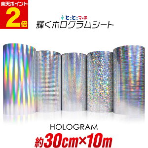 |Cg2{Iy30cm×10mz zOV[g 10[g JbeBOpV[g JbeBOV[ JbeBOXebJ[ RT[gp fR[V zOXe