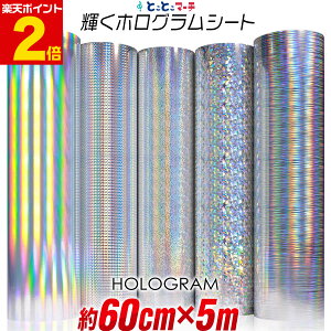 |Cg2{Iy60cm×5mz zOV[g 5[g JbeBOpV[g JbeBOV[ JbeBOXebJ[ RT[gp fR[V zOXebJ