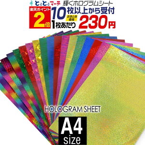 |Cg2{IyZbg10z A4TCY 20cm×30cm J[zOV[g JbeBOpV[g JbeBOV[ JbeBOXebJ[ RT[gp fR[V z