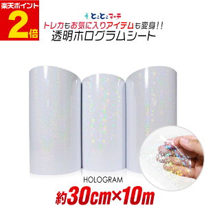 |Cg2{Iy30cm×10mz zOV[g 10[g JbeBOpV[g JbeBOV[ JbeBOXebJ[ RT[gp fR[V zO