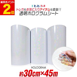 |Cg2{Iy30cm×45mz zOV[g 45[g JbeBOpV[g JbeBOV[ JbeBOXebJ[ RT[gp fR[V zO