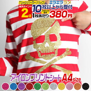 |Cg2{IyZbg10z A4TCYy20cm×30cmz ACV[g Ob^[ACvgV[gJbeBOpACV[ JbeBOXebJ[ Ob^[V[g 