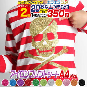 |Cg2{IyZbg20z A4TCYy20cm×30cmz ACV[g Ob^[ACvgV[gJbeBOpACV[ JbeBOXebJ[ Ob^[V[g O