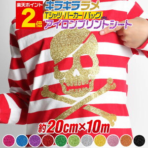 |Cg2{Iy20cm×10[gz ACV[g Ob^[ACvgV[gJbeBOpACV[ JbeBOXebJ[ Ob^[V[g sNbh  S