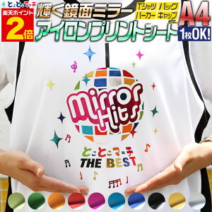 |Cg2{I y1z A4TCYy20cm×30cmz ʃbL ACV[g ACvgV[gJbeBOpACV[ JbeBOXebJ[ O[ bh ԐF 