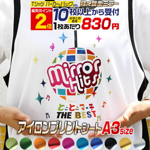 |Cg2{IyZbg10z A3TCYy30cm×42cmz ʃbL ACV[g ACvgV[gJbeBOpACV[ JbeBOXebJ[ O[ bh ԐF 