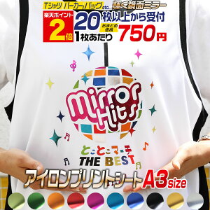 |Cg2{IyZbg20z A3TCYy30cm×42cmz ʃbL ~[ACV[g ACvgV[gJbeBOpACV[ F sN O[ bh ԐF S[