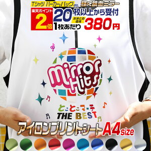 |Cg2{IyZbg20z A4TCYy20cm×30cmz ʃbL ~[ACV[g ACvgV[gJbeBOpACV[ F sN O[ bh ԐF S[