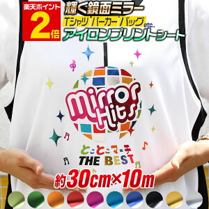|Cg2{Iy30cm×10mz ʃbL ~[ACV[g ACvgV[gJbeBOpACV[ F sN O[ bh ԐF S[h Vo[ TVc M