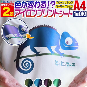 |Cg2{Iy1z A4TCYy20cm×30cmz Fς!?pxɂĐFω ACV[g ACvgV[gJbeBOpACV[ JbeBOXebJ[ u