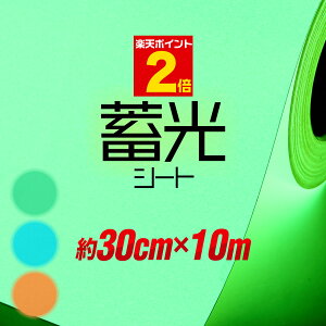 |Cg2{Iy30cm×10mz ~V[g ~V[ XebJ[V[g ~JbeBOpV[g JbeBOV[ JbeBOXebJ[ V[ XebJ[  fR