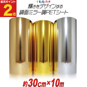 |Cg2{Iy30cm×10mz PETʃ~[V[g JbeBOpV[g JbeBOV[ JbeBOXebJ[ RT[gp fR[V   S[h V