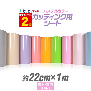 |Cg2{IypXeJ[zy22cm×1mz JbeBOpV[g 1[g Ołg JbeBOV[ JbeBOXebJ[ PF sN / p[v / O[ ؂蔄 