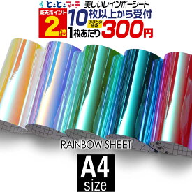 楽天市場 レインボー カラー 壁紙 装飾フィルム インテリア 寝具 収納 の通販 楽天市場 レインボー カラー 壁紙 装飾フィルム インテリア 寝具 収納 の通販