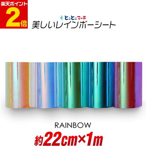 �|�C���g2�{�I�y��22cm×��1m�z ���C���{�[�J���[ �C�G���[���b�h�n �u���[�s���N�n �O���[���u���[�n ���� �J�b�e�B���O�p�V�[�g ��1���[�g�� �J�b�e�B���O�V�[�� �J�b�e�B���O�X�e�b�J�[ 