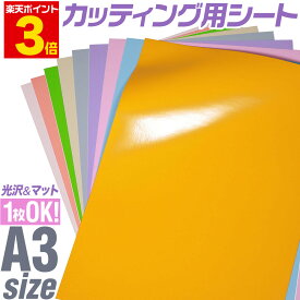 楽天市場 パステルカラー オレンジ 壁紙 装飾フィルム インテリア 寝具 収納 の通販