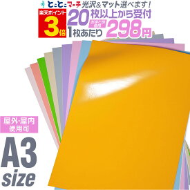 楽天市場 パステルカラー 壁紙 壁紙 装飾フィルム インテリア 寝具 収納の通販