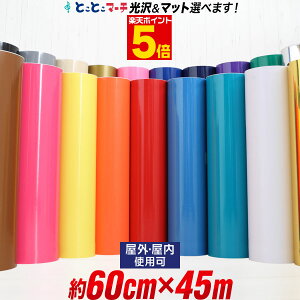 |Cg5{Iy60cm×45mzJbeBOpV[g Ołg JbeBOV[ JbeBOXebJ[ PF   S[h zCg ubN ؂蔄 O  oCN Ŕ R