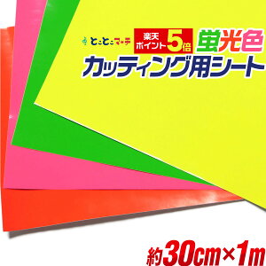 |Cg5{Iy30cm×1mzuJ[JbeBOpV[g 1[gTCY uV[g JbeBOV[ JbeBOXebJ[ F ΐF F F ؂蔄  XebJ[V