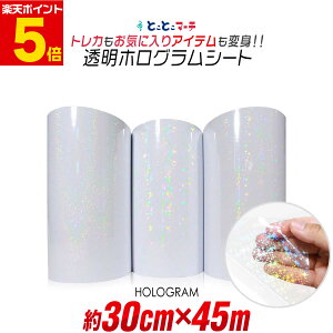 |Cg5{Iy30cm×45mz zOV[g 45[g JbeBOpV[g JbeBOV[ JbeBOXebJ[ RT[gp fR[V zO