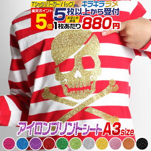 |Cg5{IyZbg5z A3TCYy30cm×42cmz ACV[g Ob^[ACvgV[gJbeBOpACV[ F sN O[ bh S[h Vo