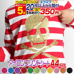 |Cg5{IyZbg20z A4TCYy20cm×30cmz ACV[g Ob^[ACvgV[gJbeBOpACV[ JbeBOXebJ[ Ob^[V[g O