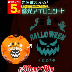 |Cg5{I10[gy50cm×10mz ~ACV[g ACvgV[gJbeBOACV[ ~V[g  zCg u[O[F TVc  Rbg 