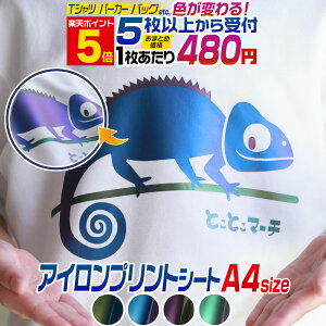 |Cg5{IyZbg5z A4TCYy20cm×30cmz Fς!?pxɂĐFω ACV[g ACvgV[gJbeBOpACV[    u[ O[ p