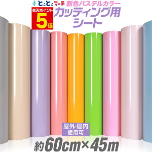 |Cg5{IypXeJ[zy60cm×45mz JbeBOpV[g 45[g Oł JbeBOV[ JbeBOXebJ[ PF sN / p[v / O[ O  oCN