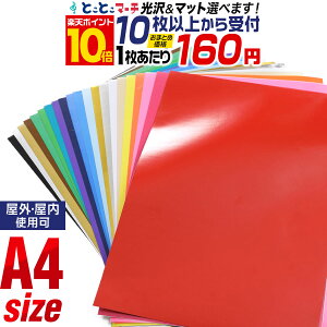 |Cg10{IyZbg10z A4TCY 21cm×30cm/ JbeBOpV[g Oł JbeBOV[ JbeBOXebJ[ PF  oCN Ŕ RT[gp  XeJ N