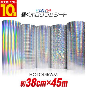 |Cg10{Iy38cm×45mz zOV[g JbeBOpV[g JbeBOV[ JbeBOXebJ[ RT[gp fR[V zOXebJ[ zO