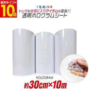 |Cg10{Iy30cm×10mz zOV[g 10[g JbeBOpV[g JbeBOV[ JbeBOXebJ[ RT[gp fR[V zO