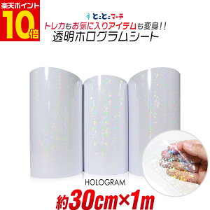 |Cg10{Iy30cm×1mz zOV[g 1[g JbeBOpV[g JbeBOV[ JbeBOXebJ[ RT[gp fR[V zOXe