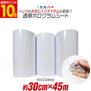 |Cg10{Iy30cm×45mz zOV[g 45[g JbeBOpV[g JbeBOV[ JbeBOXebJ[ RT[gp fR[V zO