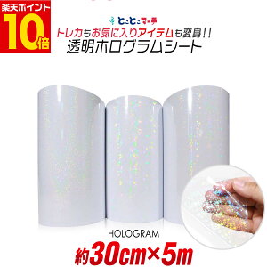 |Cg10{Iy30cm×5mz zOV[g 5[g JbeBOpV[g JbeBOV[ JbeBOXebJ[ RT[gp fR[V zOXe