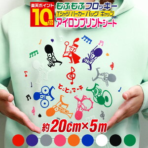 |Cg10{Iy20cm×5mz tbL[ACV[g tFgACvgV[gJbeBOpACV[ sN O[ bh ԐF TVc  M]ʃo[V[g R